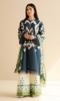 zara-shahjahan-coco-prints-ii-2025-3