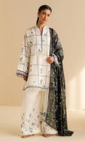 zara-shahjahan-coco-prints-ii-2025-5