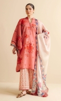 zara-shahjahan-coco-prints-ii-2025-7