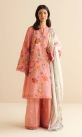 zara-shahjahan-coco-prints-ii-2025-9