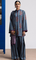 zara-shahjahan-coco-prints-sep-2026-1
