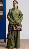 zara-shahjahan-coco-prints-sep-2026-10