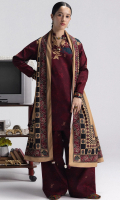 zara-shahjahan-coco-prints-sep-2026-11