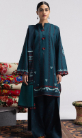 zara-shahjahan-coco-prints-sep-2026-12