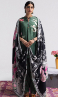 zara-shahjahan-coco-prints-sep-2026-14