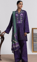 zara-shahjahan-coco-prints-sep-2026-16