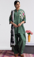 zara-shahjahan-coco-prints-sep-2026-18