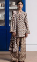 zara-shahjahan-coco-prints-sep-2026-3