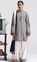 zara-shahjahan-coco-prints-sep-2026-13