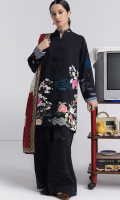 zara-shahjahan-coco-prints-sep-2026-15