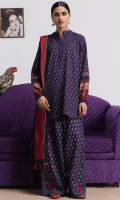 zara-shahjahan-coco-prints-sep-2026-17