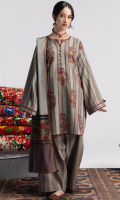 zara-shahjahan-coco-prints-sep-2026-2
