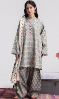 zara-shahjahan-coco-prints-sep-2026-4