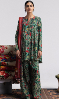 zara-shahjahan-coco-prints-sep-2026-5