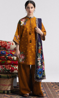 zara-shahjahan-coco-prints-sep-2026-6