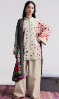 zara-shahjahan-coco-prints-sep-2026-7