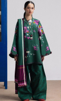 zara-shahjahan-coco-prints-sep-2026-8