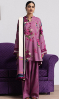 zara-shahjahan-coco-prints-sep-2026-9