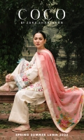 zara-shahjahan-coco-lawn-2022-1