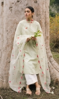 zara-shahjahan-coco-lawn-2022-11