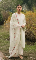 zara-shahjahan-coco-lawn-2022-12