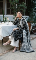 zara-shahjahan-coco-lawn-2022-15