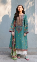 zara-shahjahan-coco-lawn-2022-17