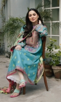 zara-shahjahan-coco-lawn-2022-19