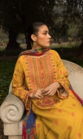 zara-shahjahan-coco-lawn-2022-20