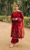 zara-shahjahan-coco-lawn-2022-22