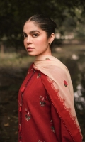 zara-shahjahan-coco-lawn-2022-24