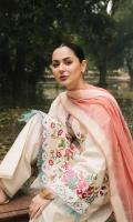 zara-shahjahan-coco-lawn-2022-26