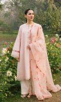 zara-shahjahan-coco-lawn-2022-28