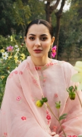 zara-shahjahan-coco-lawn-2022-29