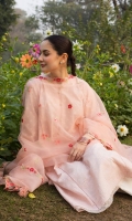 zara-shahjahan-coco-lawn-2022-30