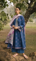 zara-shahjahan-coco-lawn-2022-31