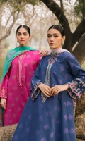 zara-shahjahan-coco-lawn-2022-32