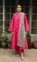 zara-shahjahan-coco-lawn-2022-33