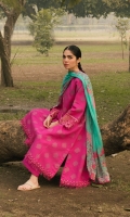 zara-shahjahan-coco-lawn-2022-34