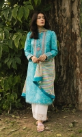 zara-shahjahan-coco-lawn-2022-36