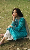 zara-shahjahan-coco-lawn-2022-37