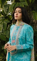 zara-shahjahan-coco-lawn-2022-38