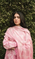 zara-shahjahan-coco-lawn-2022-4