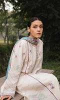 zara-shahjahan-coco-lawn-2022-40