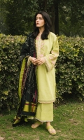 zara-shahjahan-coco-lawn-2022-44