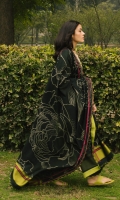 zara-shahjahan-coco-lawn-2022-45