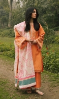 zara-shahjahan-coco-lawn-2022-46