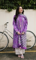 zara-shahjahan-coco-lawn-2022-49