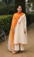 zara-shahjahan-coco-lawn-2022-5