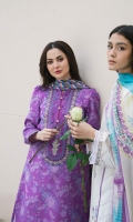 zara-shahjahan-coco-lawn-2022-51